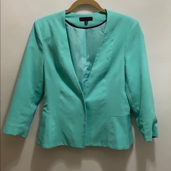 Blazer - Picture 1 of 3